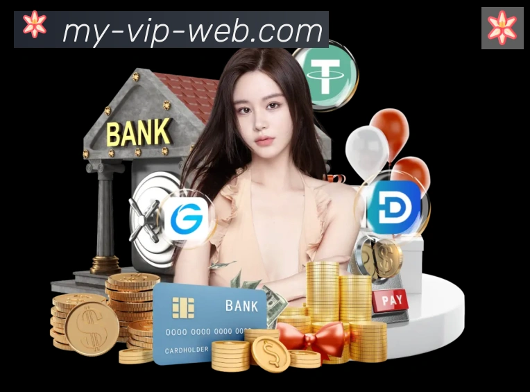未来规划
